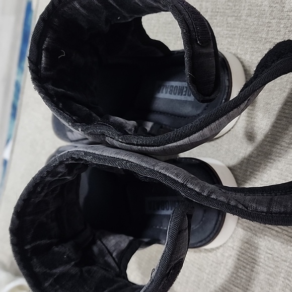 demobaza flop avatar sandals - Picture 5 of 5